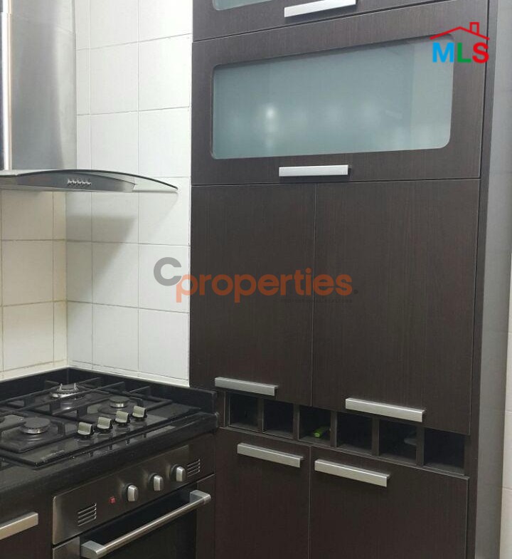 Chalet for Rent in Mayrouba - CPKRH60