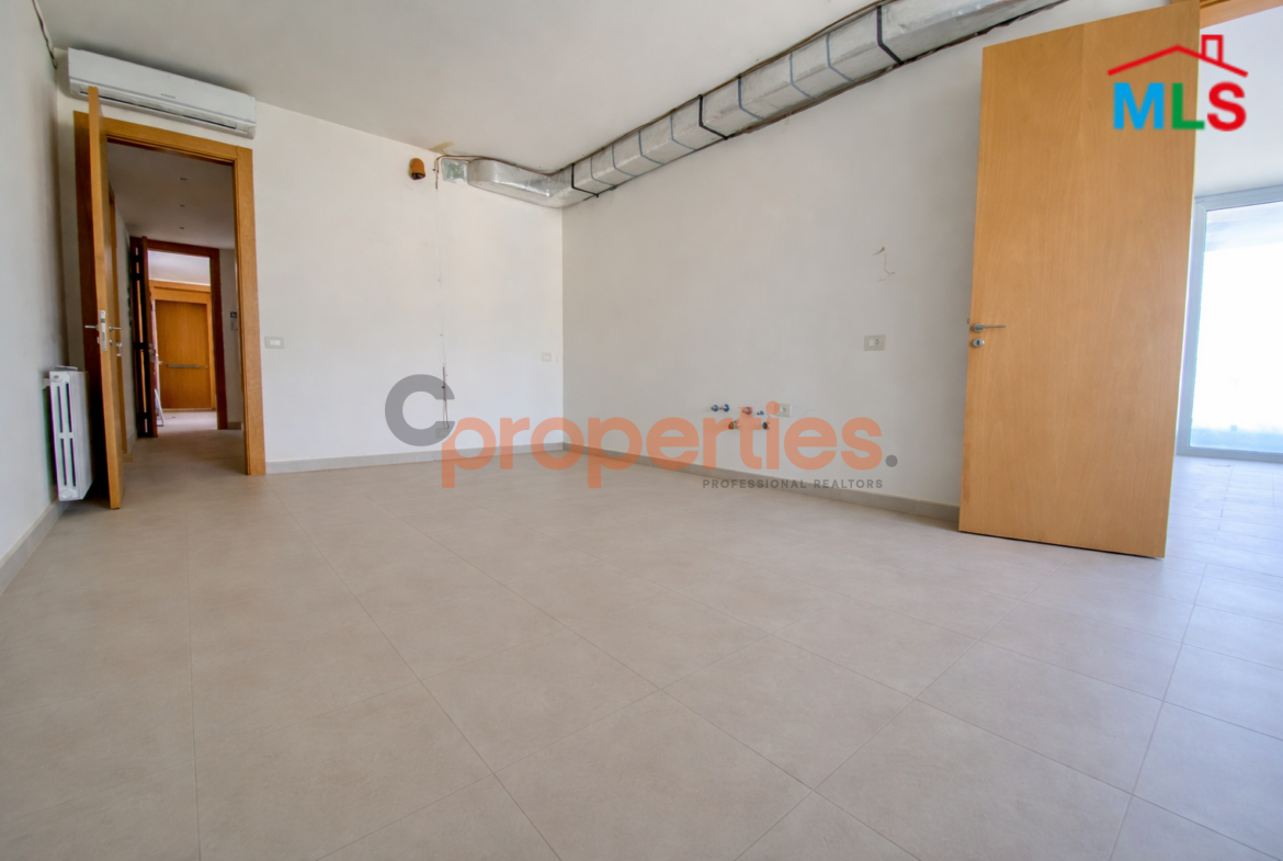 Luxury Apartment for Rent in Yarze | Sea & City View - CPFY192