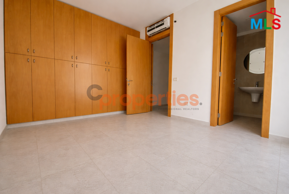 Luxury Apartment for Rent in Yarze | Sea & City View - CPFY192