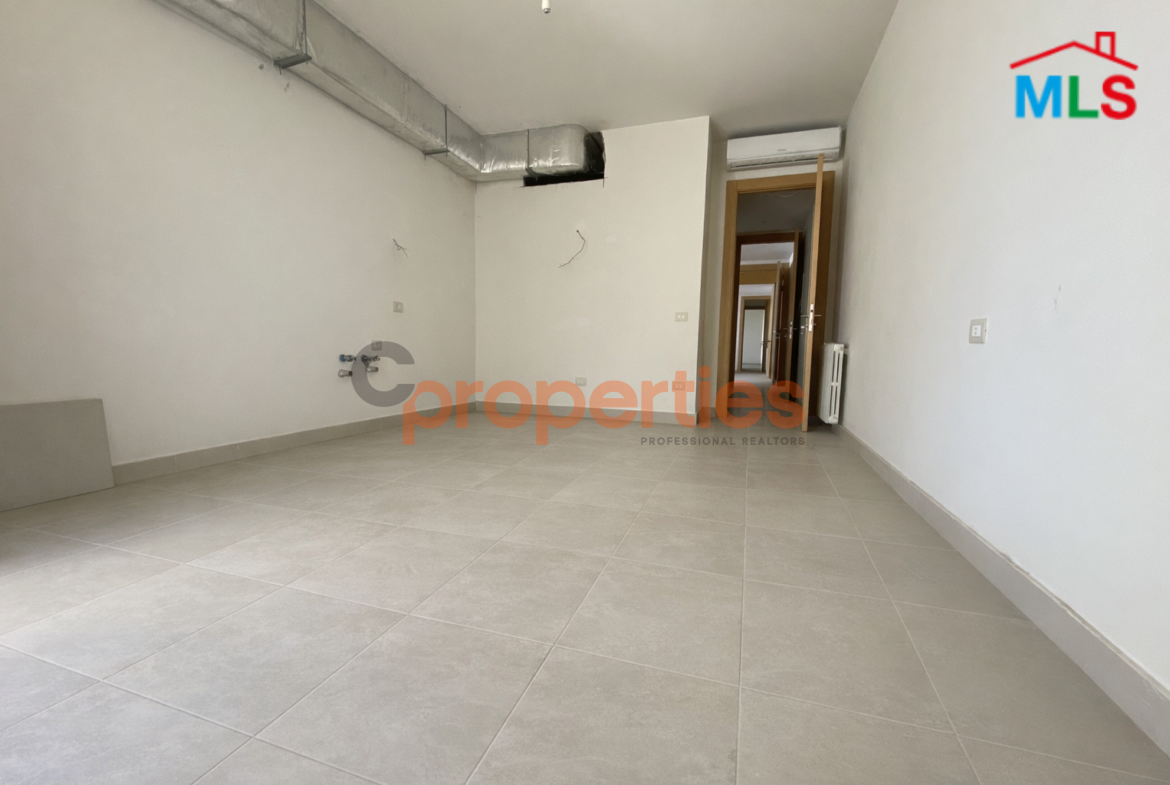 Luxury Apartment for Rent in Yarze | Sea & City View - CPFY191