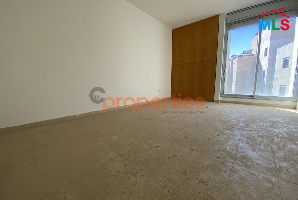 Luxury Apartment for Rent in Yarze | Sea & City View - CPFY191