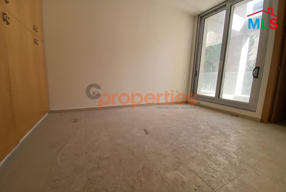 Luxury Apartment for Rent in Yarze | Sea & City View - CPFY191