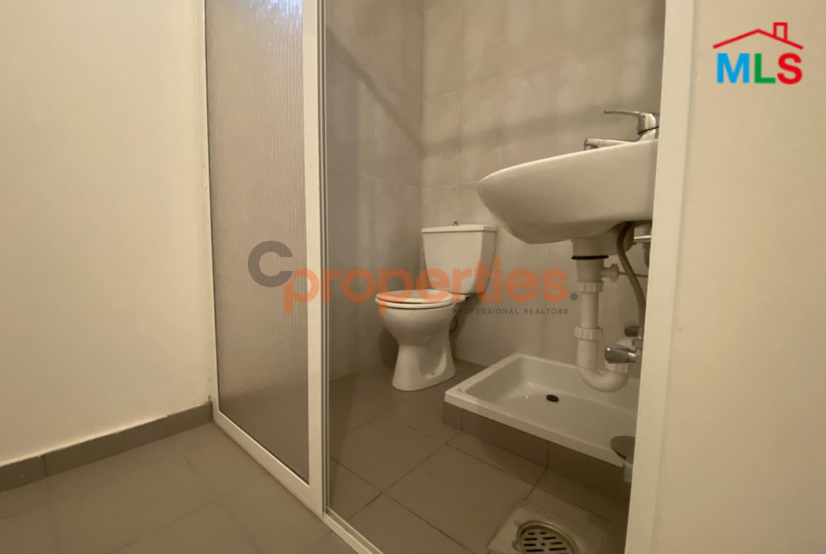 Apartment for Rent in Yarze - CPFY190