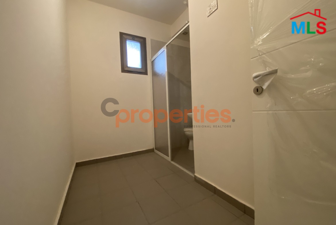 Apartment for Rent in Yarze - CPFY190