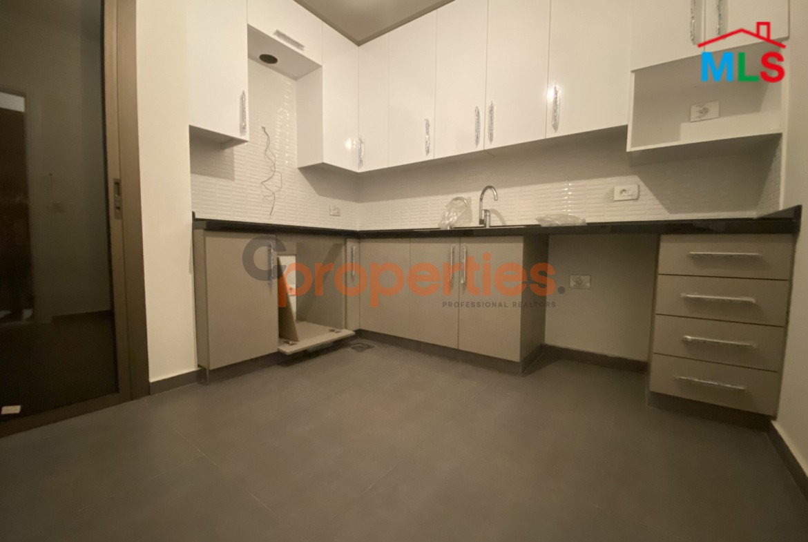 Apartment for Rent in Yarze - CPFY190