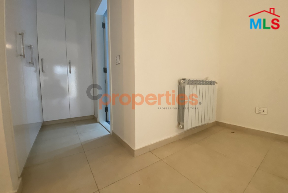 Apartment for Rent in Yarze - CPFY190