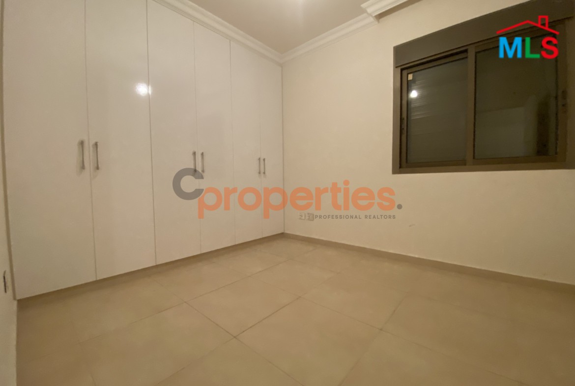 Apartment for Rent in Yarze - CPFY190