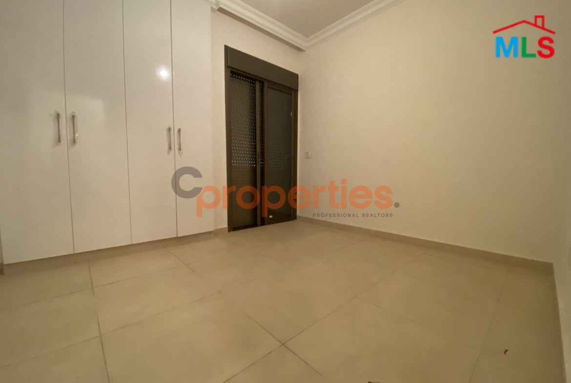 Apartment for Rent in Yarze - CPFY190