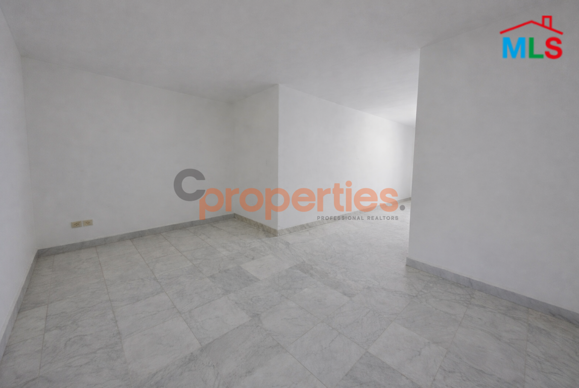 Office For Rent In Antelias - CPRDM224