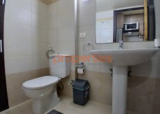 from db