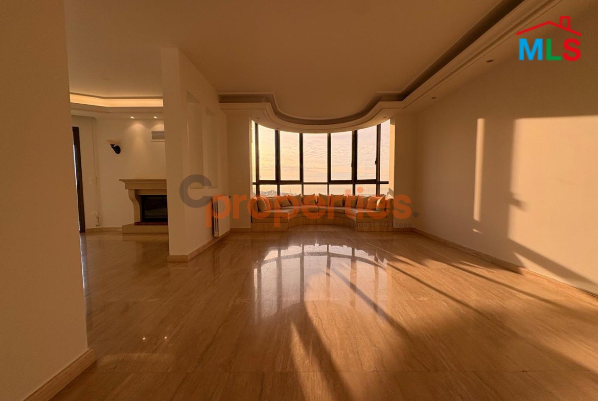 Apartment For Rent In Yarze - CPFY186
