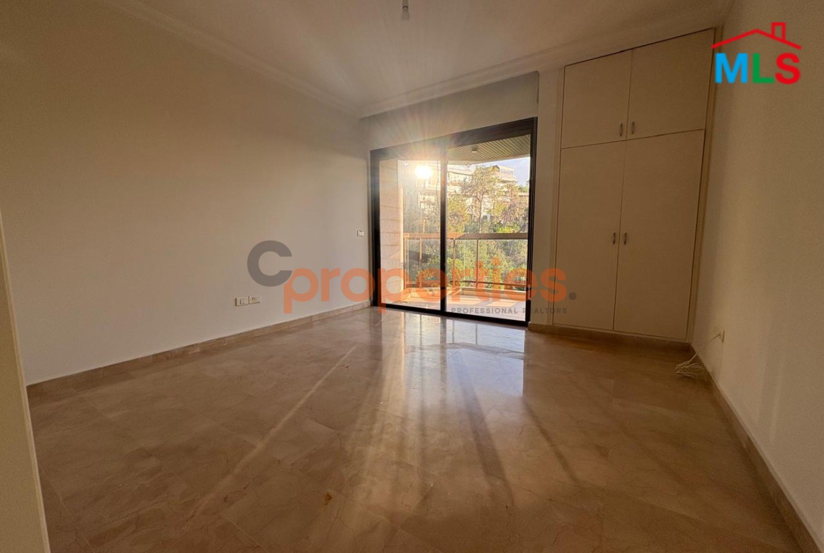 Apartment For Rent In Yarze - CPFY186