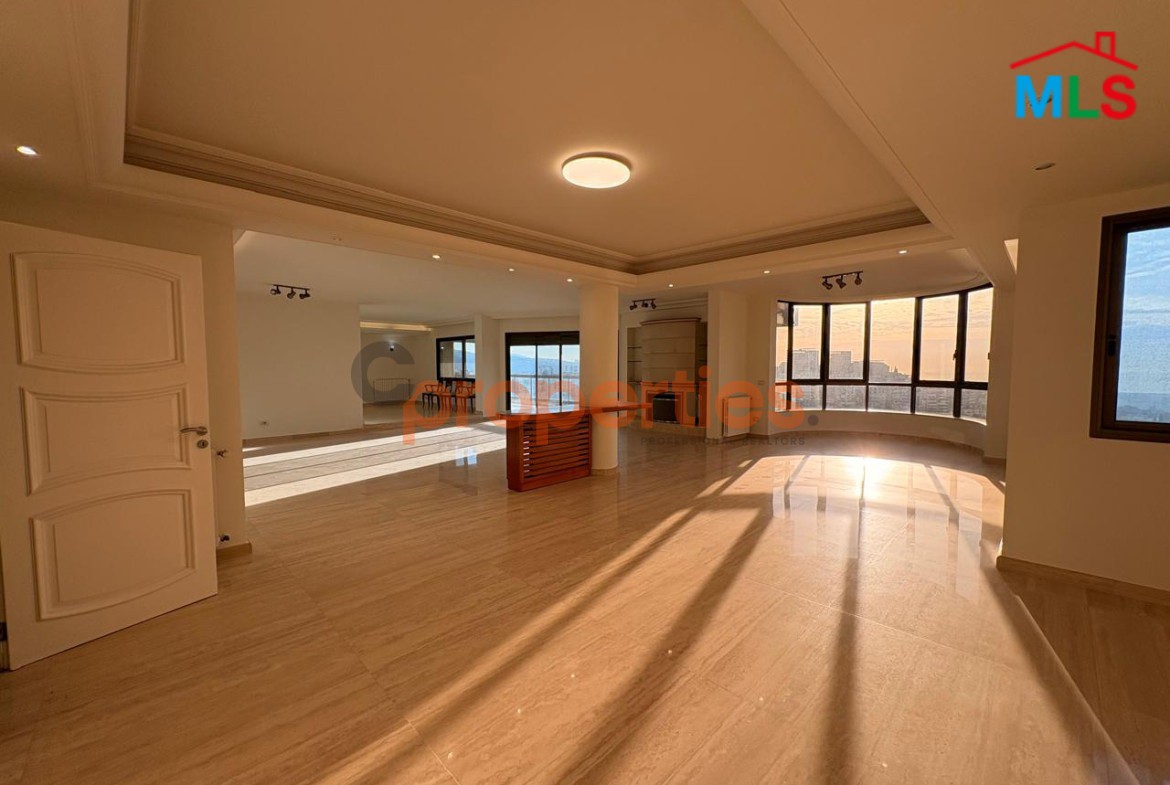 Apartment For Rent In YARZE - CPFY185
