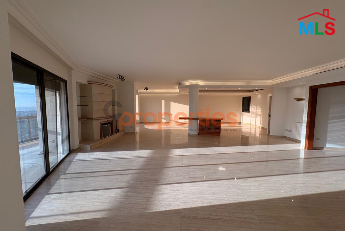 Apartment For Rent In YARZE - CPFY185