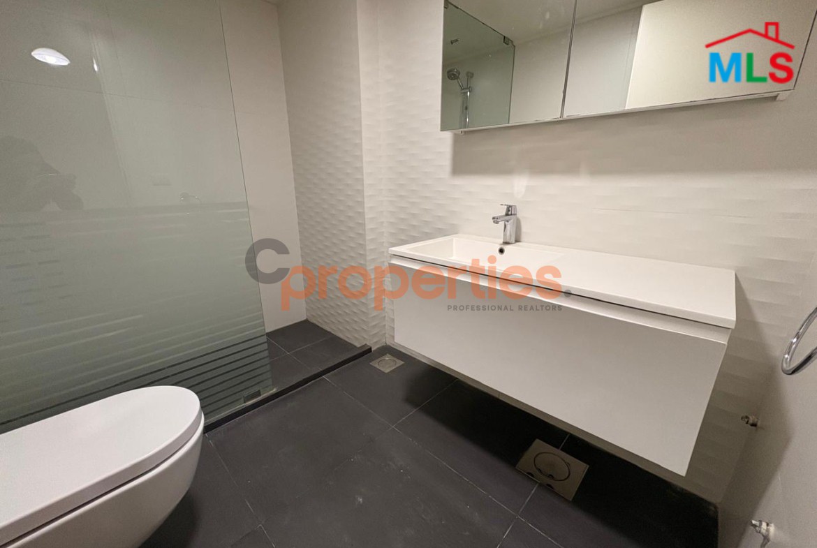 Apartment For Rent In YARZE - CPFY185