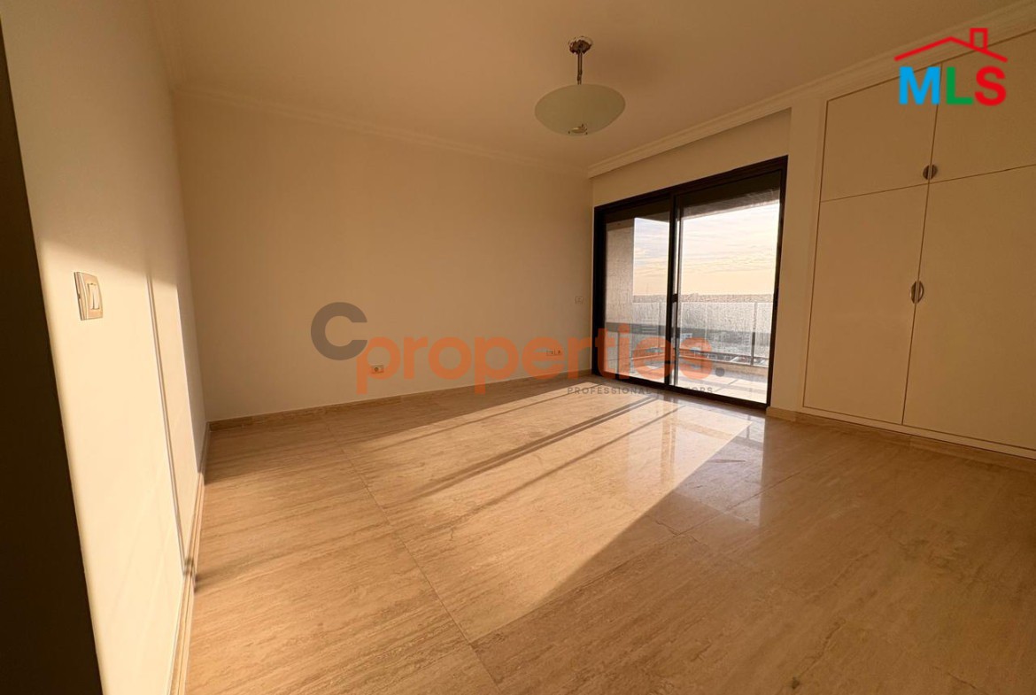 Apartment For Rent In YARZE - CPFY185