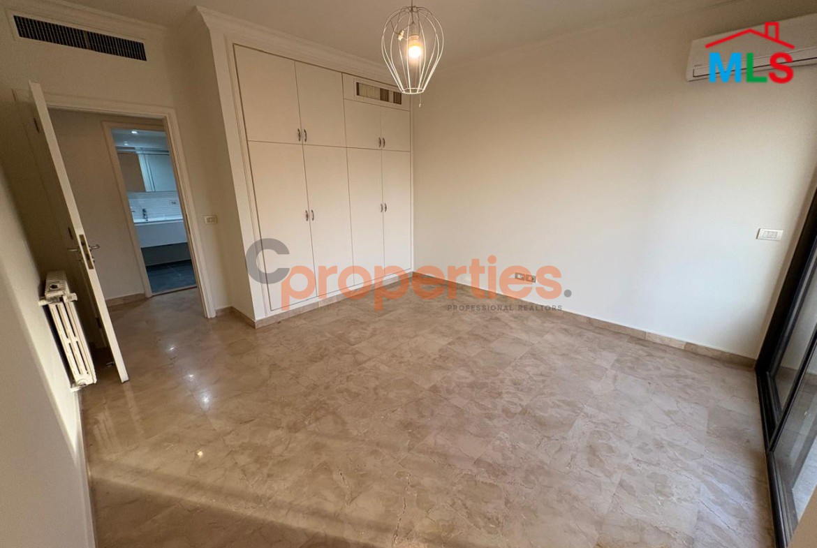 Apartment For Rent In YARZE - CPFY185