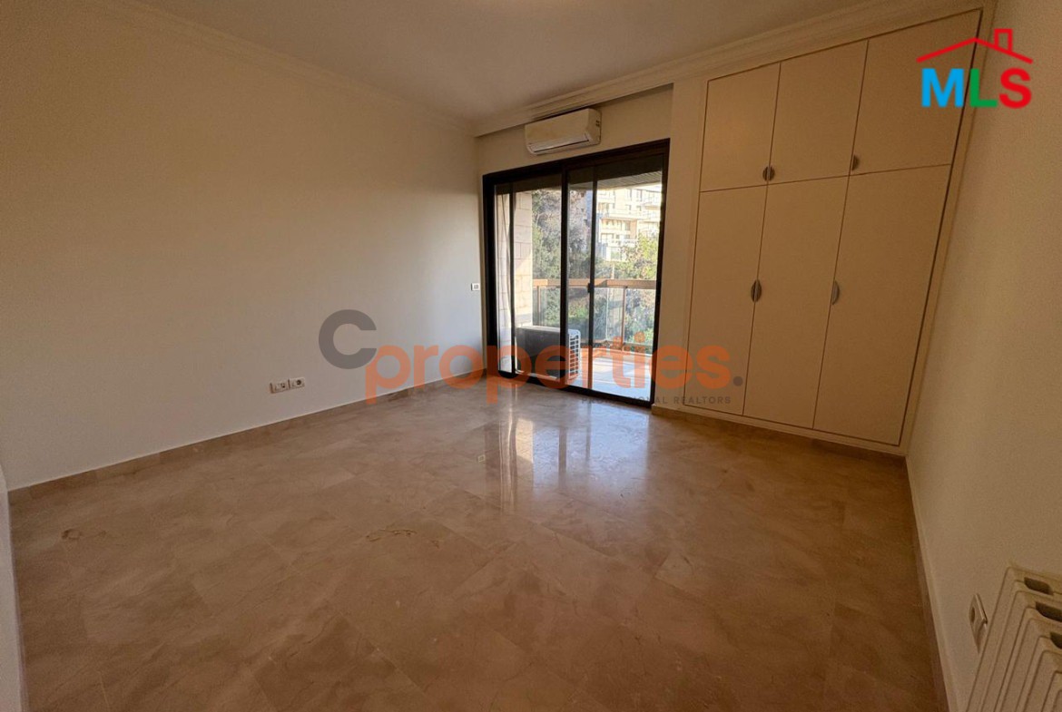 Apartment For Rent In YARZE - CPFY185