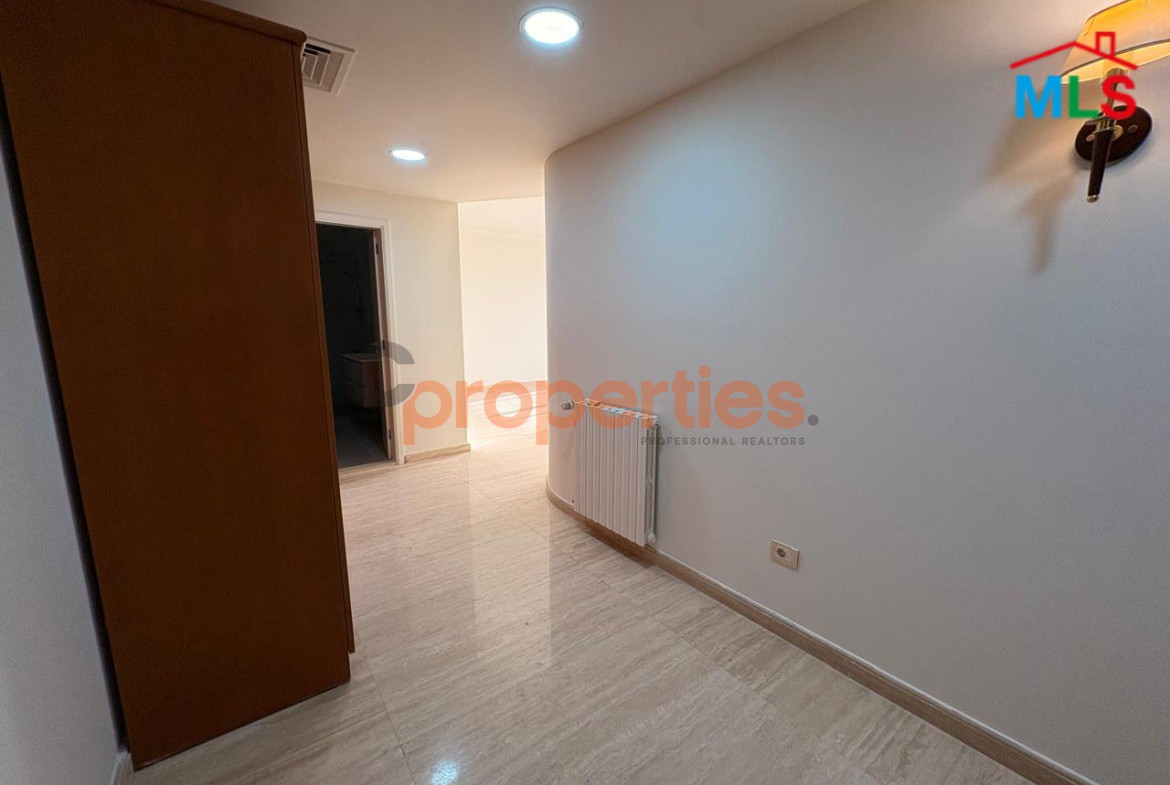 Apartment For Rent In YARZE - CPFY185