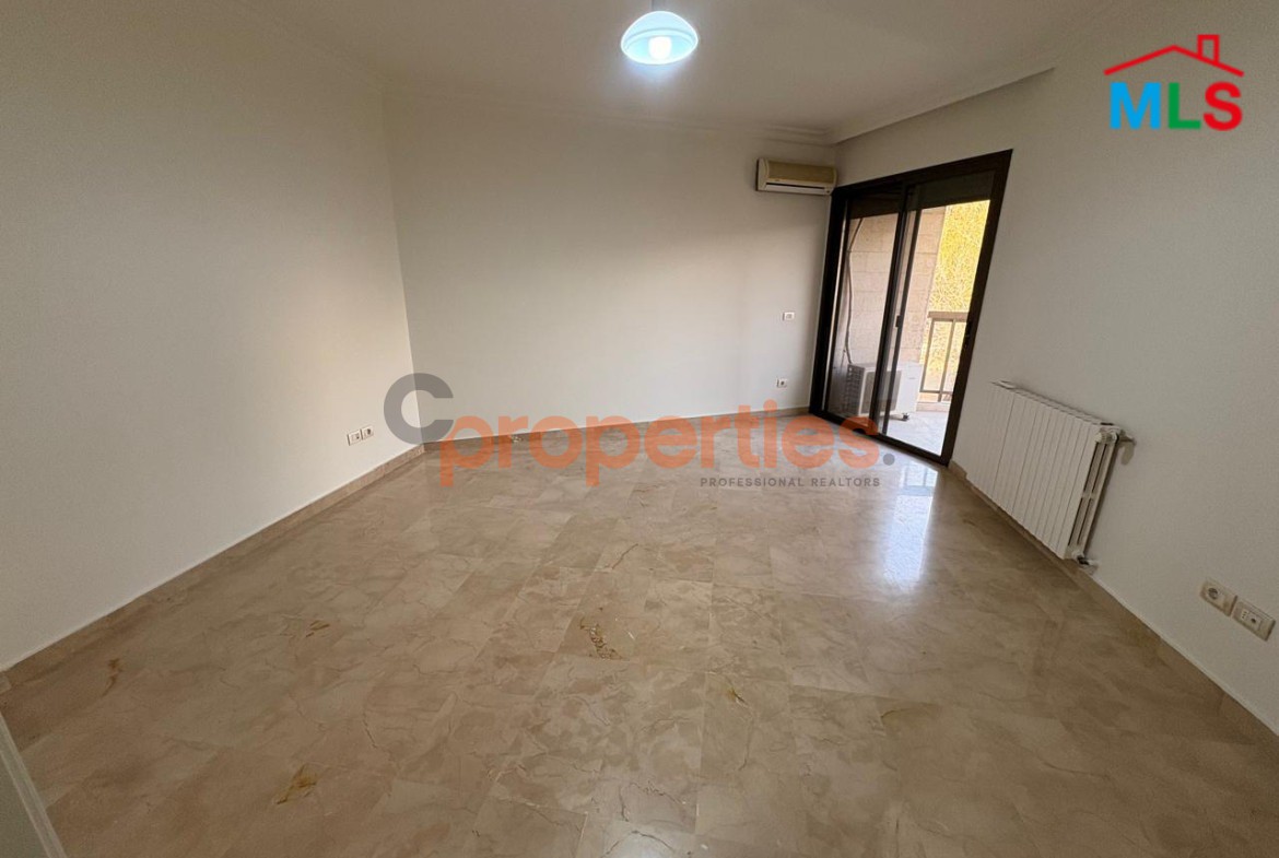 Apartment For Rent In YARZE - CPFY185