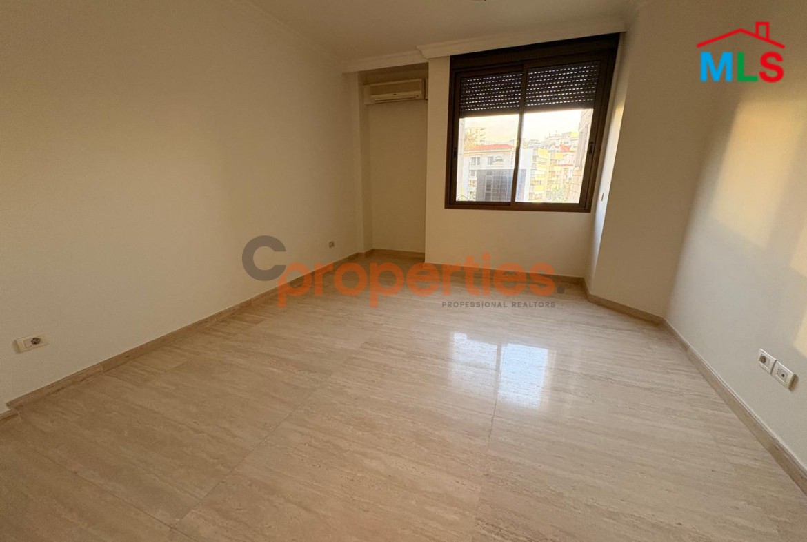 Apartment For Rent In YARZE - CPFY185