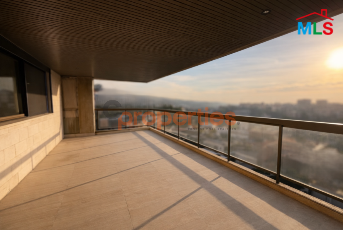 Apartment For Rent In YARZE - CPFY185