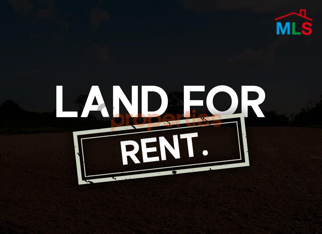 Land For Rent in Jbeil CPJRK275