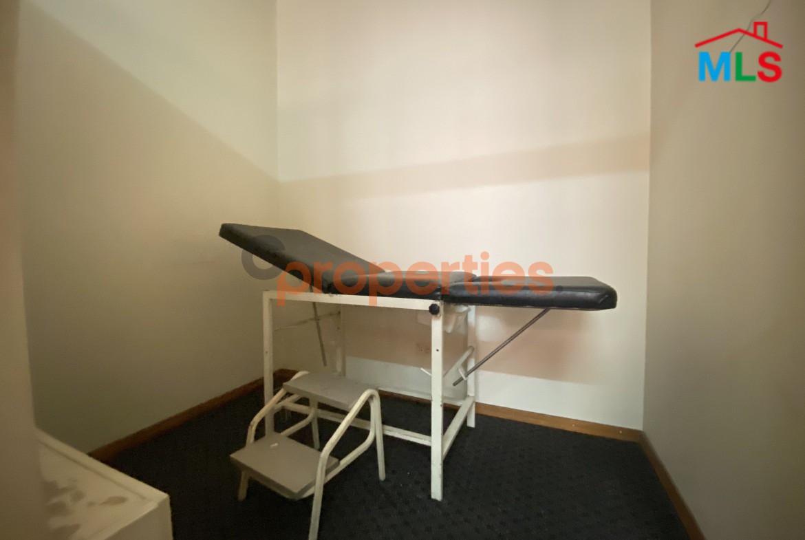 Spacious space for Rent in Jal El Dib - CPFY131