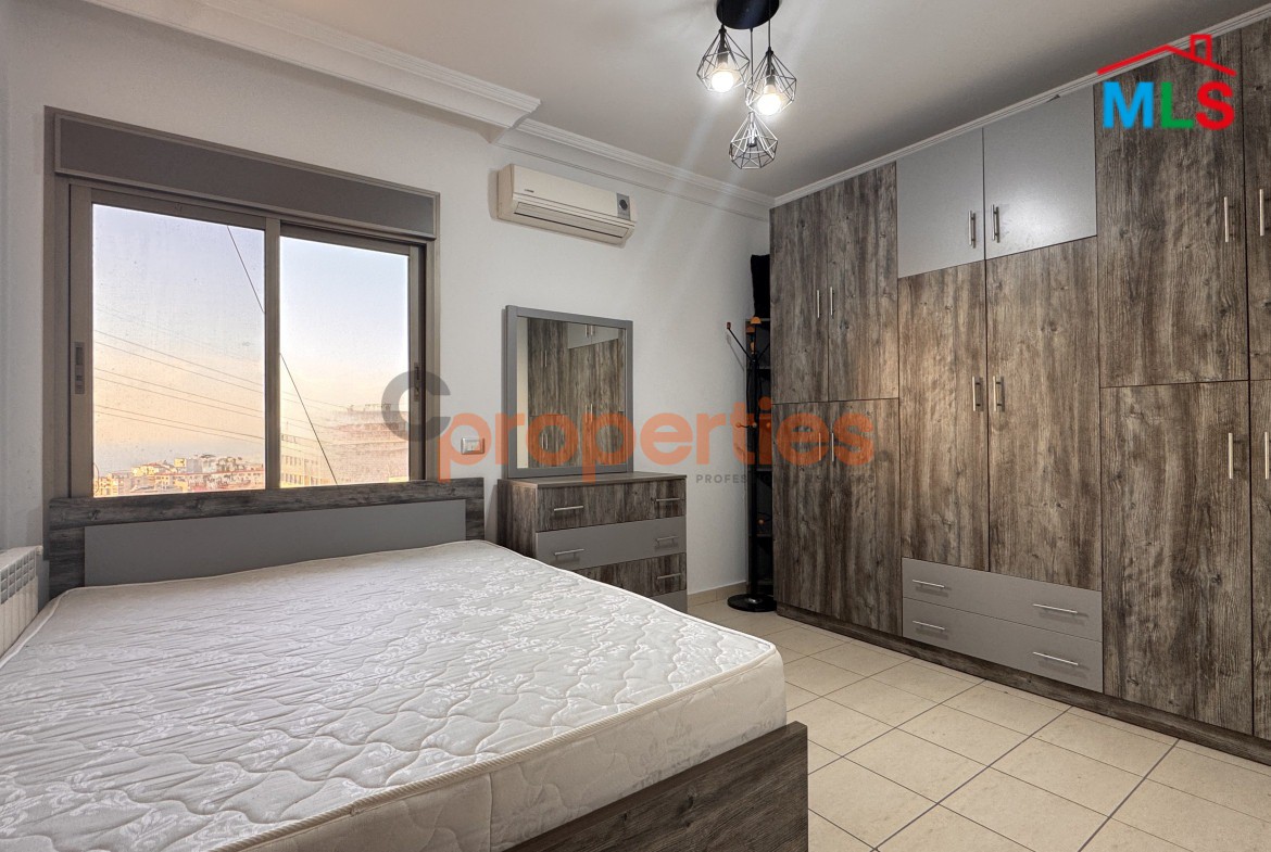 Apartment For Rent In Belle Vue Awkar- CPTA63