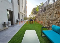 from db