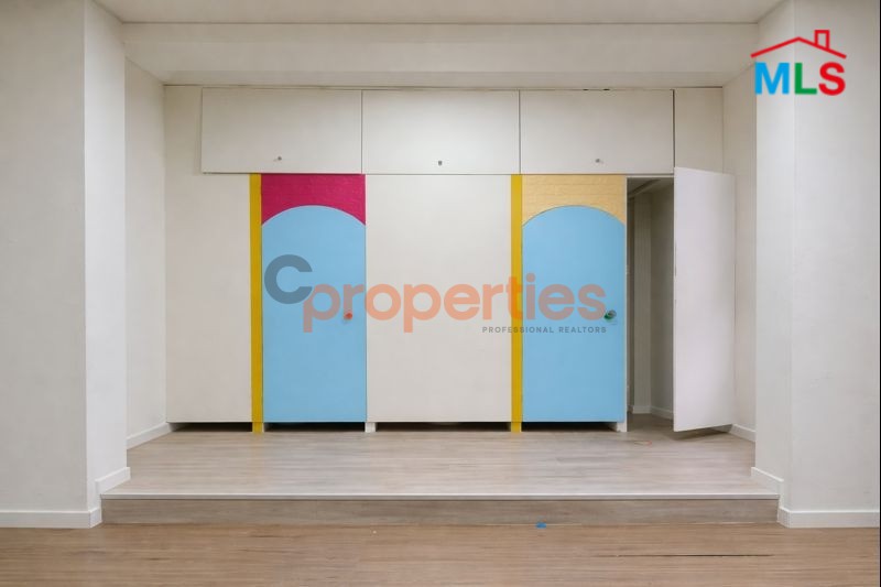 Shop for Rent in Zouk Mosbeh - CPKTC10