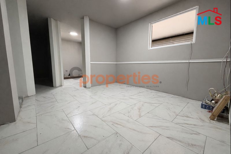 Prime Shop for Rent in Hazmieh - CPFY117