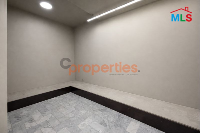 Prime Shop for Rent in Hazmieh - CPFY117