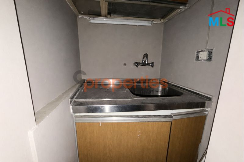 Prime Shop for Rent in Hazmieh - CPFY117