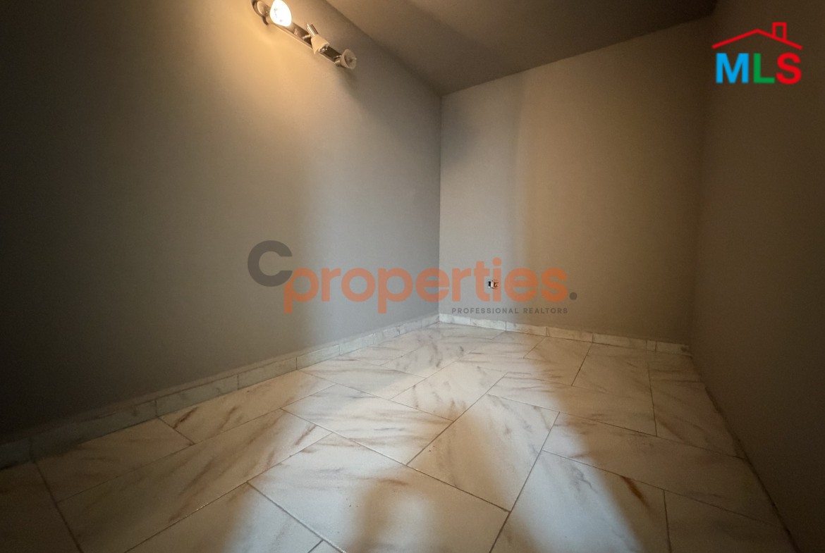 Prime Shop for Rent in Hazmieh - CPFY117