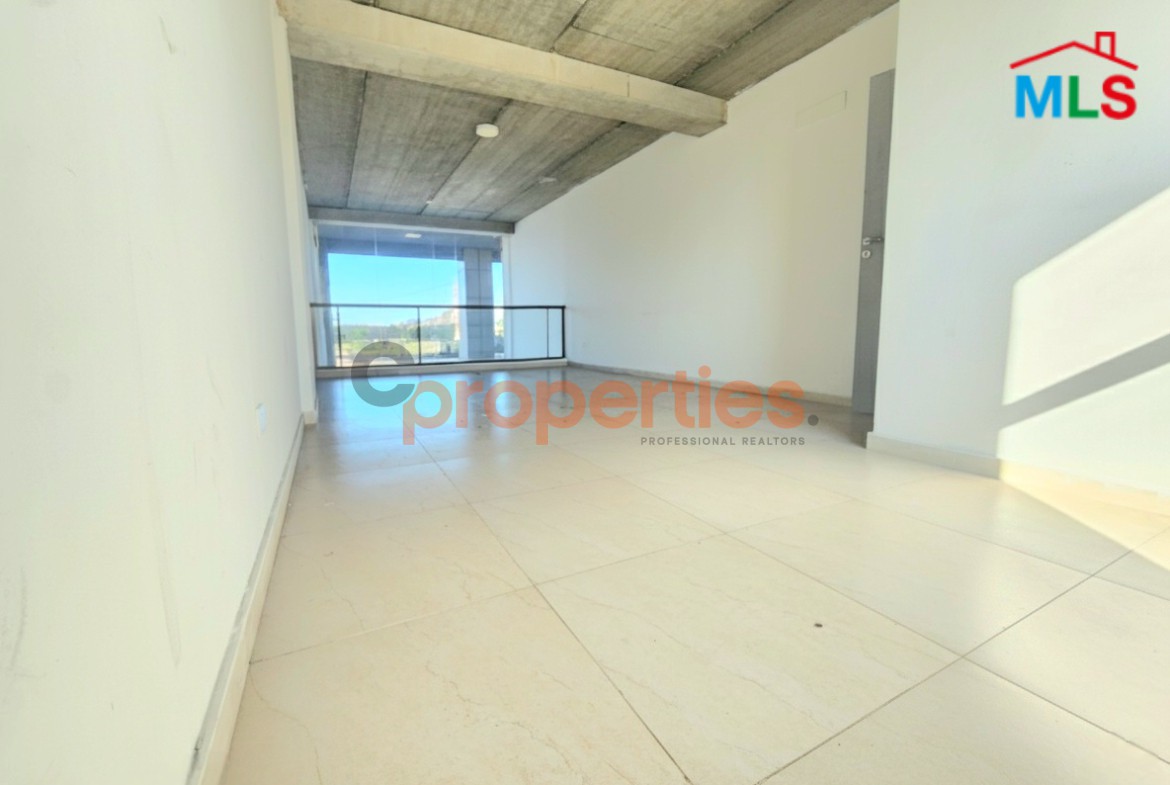 Shop for rent in Amchit - Jbeil - CPJMH37