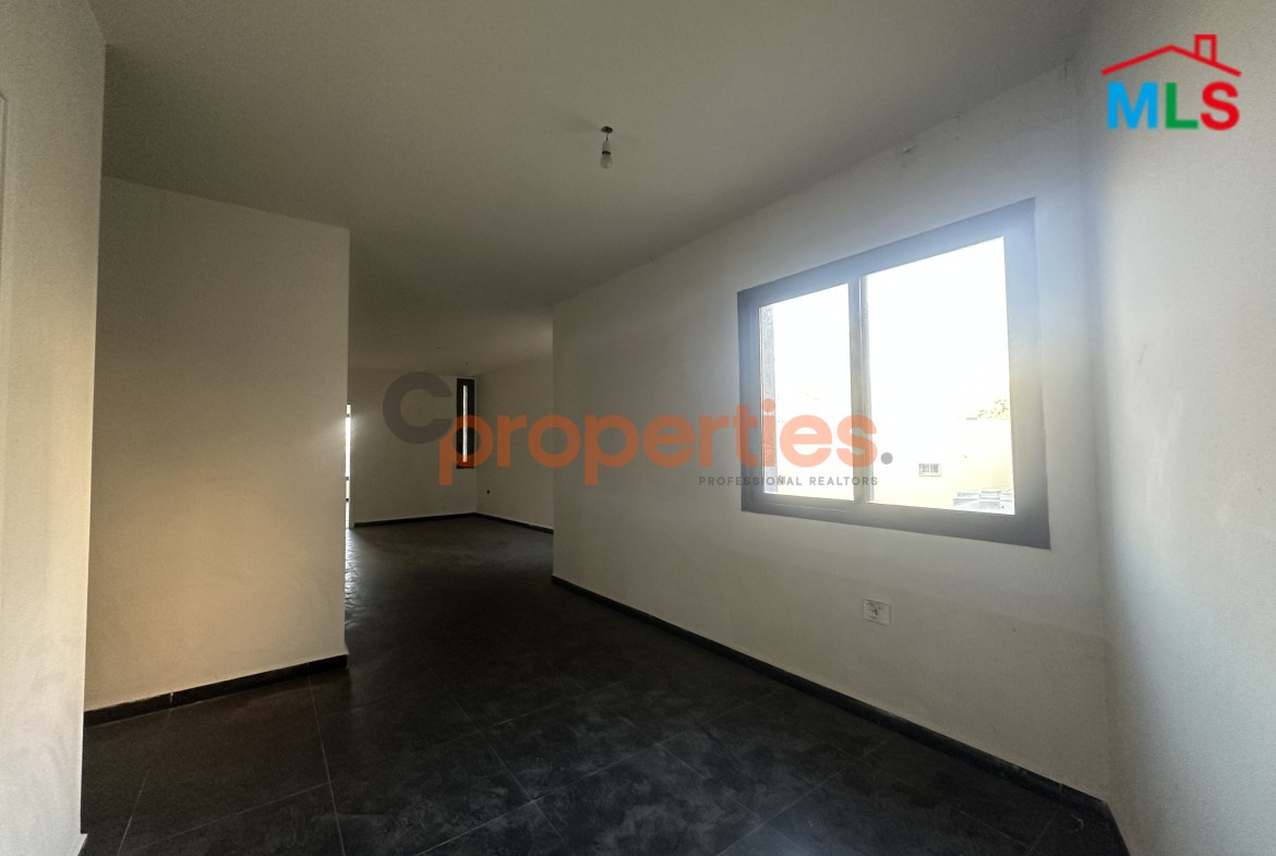 Office For Rent in Hadath - CPDD43