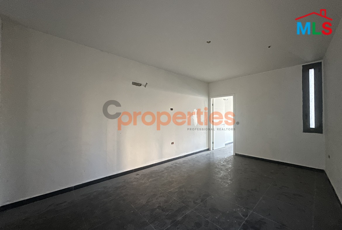 Office For Rent in Hadath - CPDD43