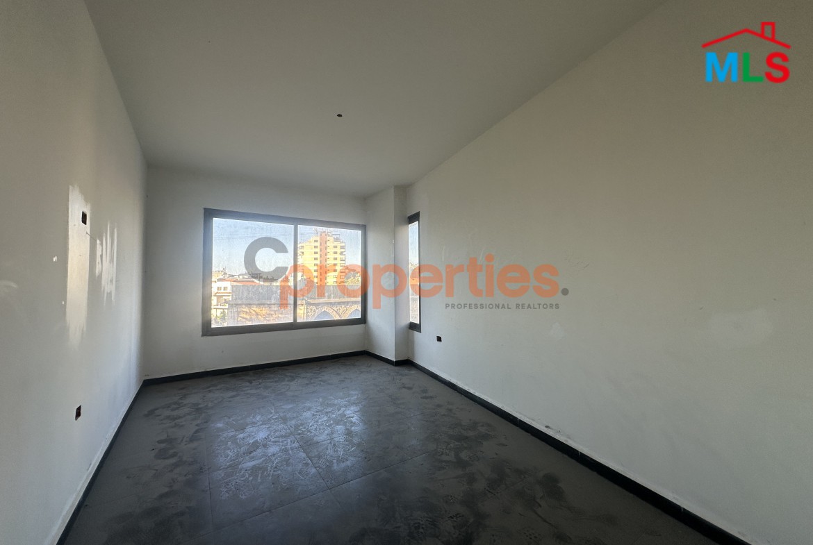 Office For Rent in Hadath - CPDD43