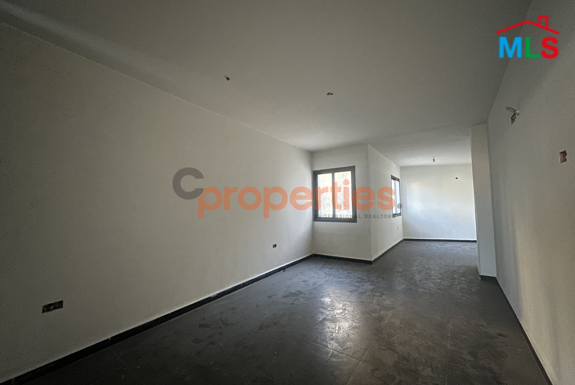 Office For Rent in Hadath - CPDD43