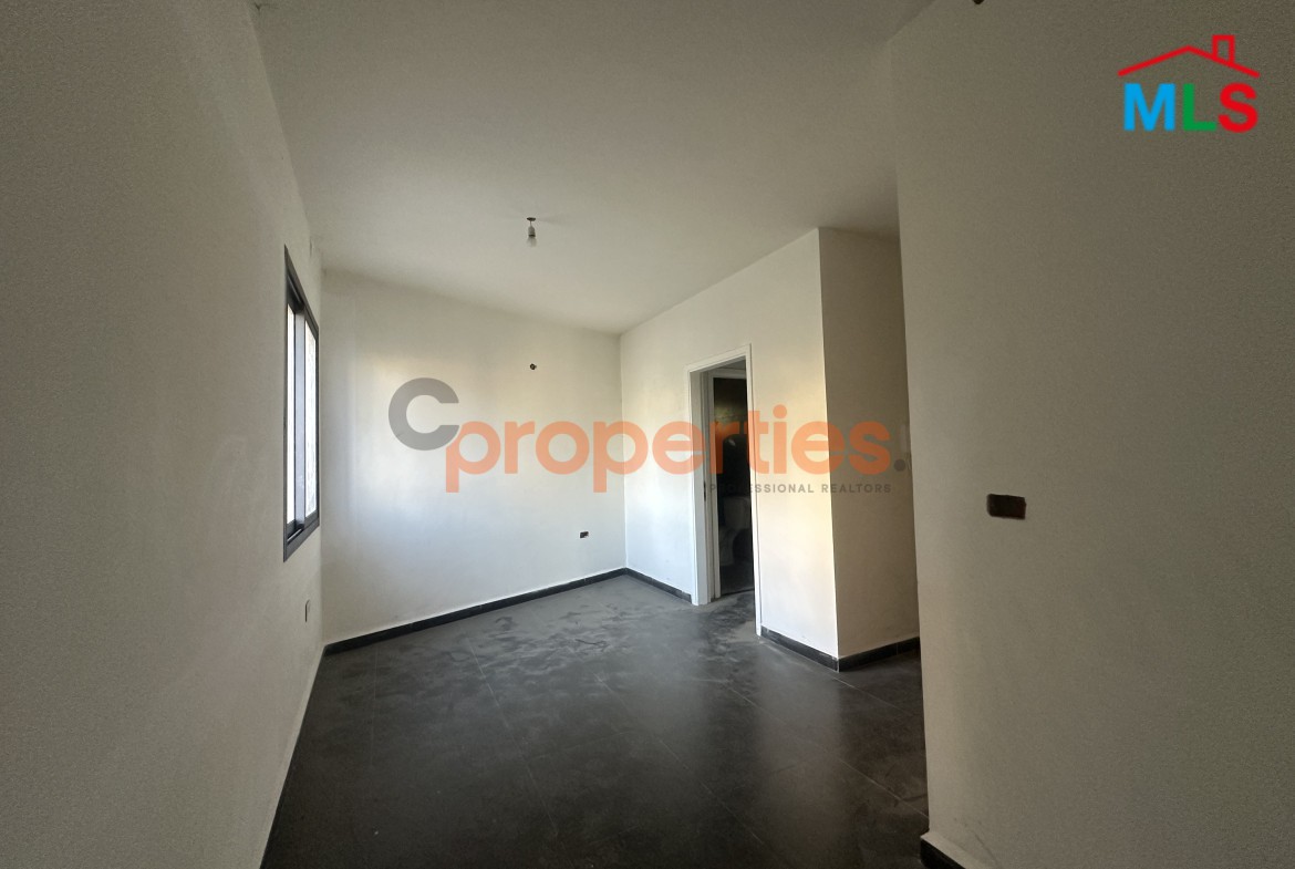 Office For Rent in Hadath - CPDD43