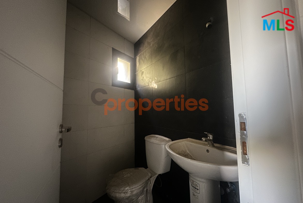 Office For Rent in Hadath - CPDD43