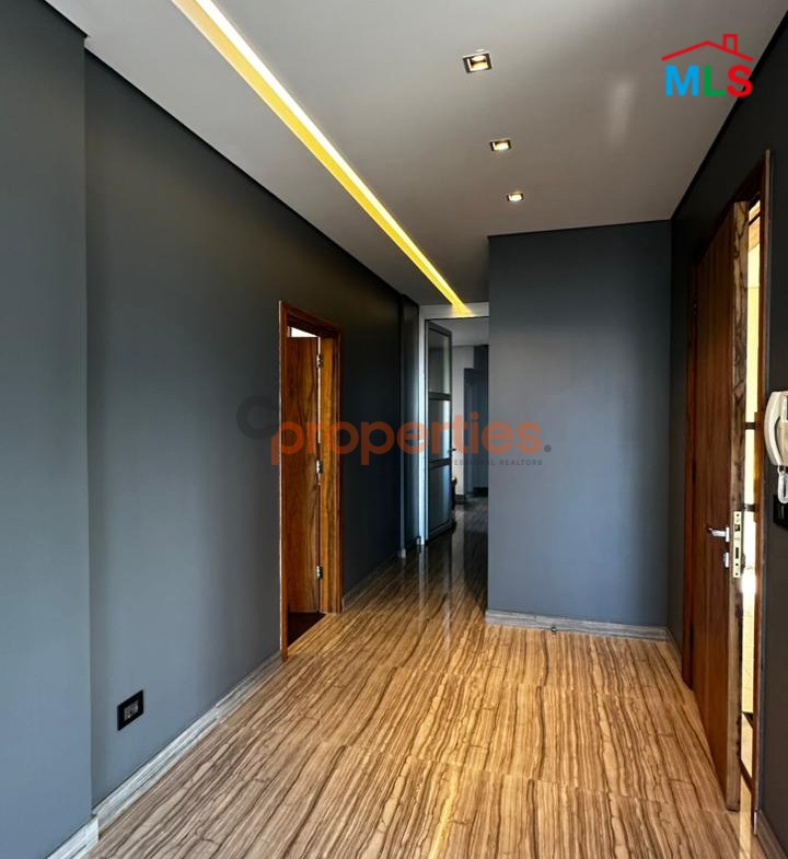 Apartment for Rent in Kaslik - CPKTC09