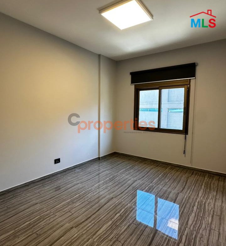 Apartment for Rent in Kaslik - CPKTC09