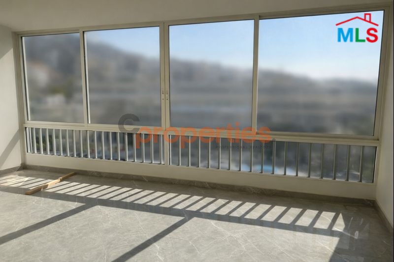 Office for rent in Jounieh - CPKTC08
