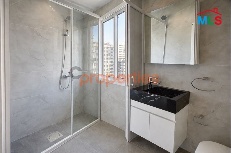Office for rent in Jounieh - CPKTC08