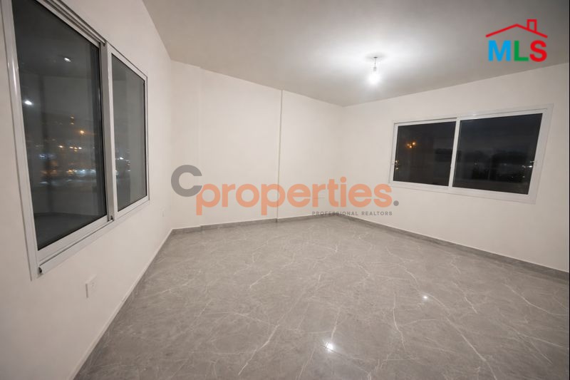 Office for rent in Jounieh - CPKTC08