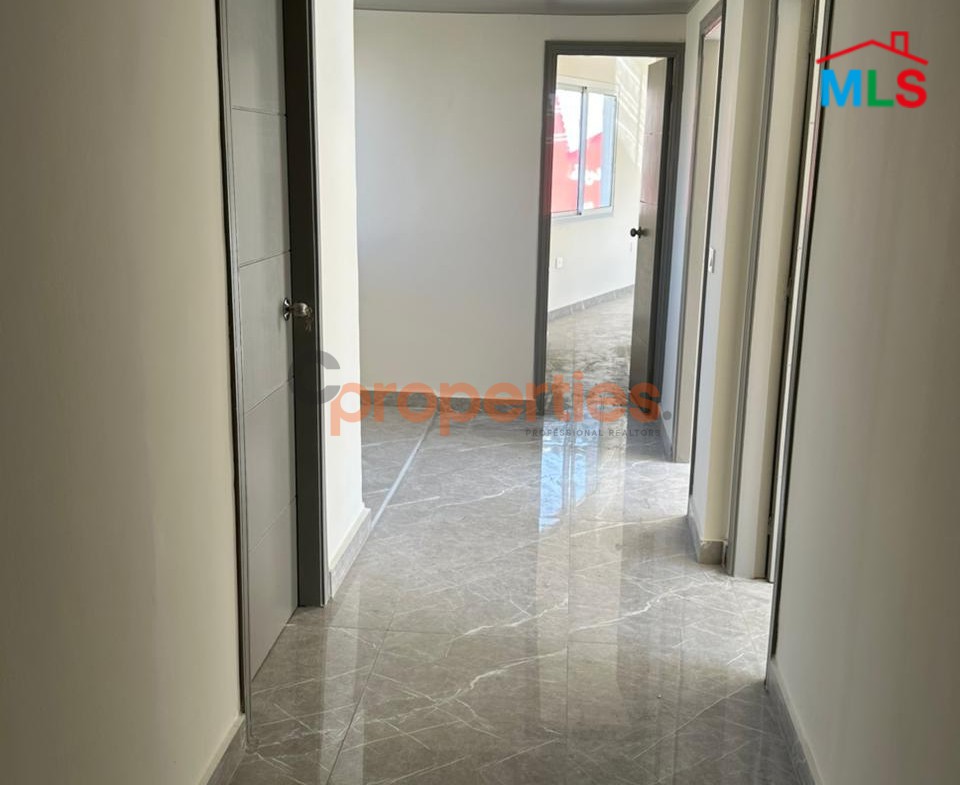 Office for rent in Jounieh - CPKTC08