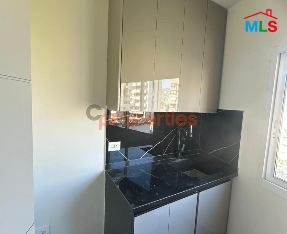 Office for rent in Jounieh - CPKTC08