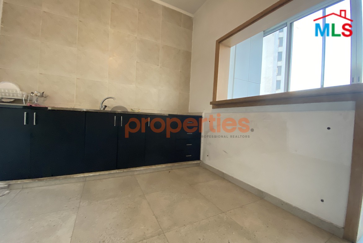 Prime Office for Rent in Zalka - CPFY107